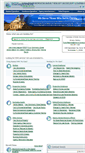 Mobile Screenshot of dms.myflorida.com