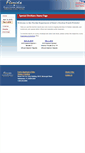 Mobile Screenshot of enight.elections.myflorida.com